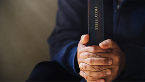 Stop Overtraining Your Faith: Why Head Knowledge Is Not Enough To Win Spiritual Battles