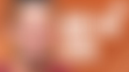 Your Daily Spiritual Work Out - January 1