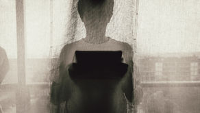 You Know God Loves You. So Why Do You Feel So Invisible?