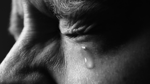 How to Find Steady Hope and Radical Faith When Life Hurts the Most
