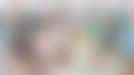 Communities of Brotherly Love - January 2