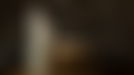 Courageous Obedience (Mary & Joseph) - March 6