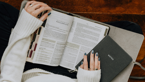 The One Daily Rhythm That Builds a Life That Lasts - Part 2