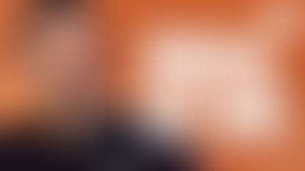 Your Daily Spiritual Work Out - December 19