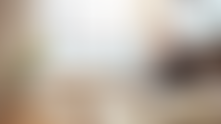 The Vulnerability of the "Unwind": Avoiding the Weakest Link