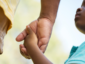 The Training of Trials - March  14