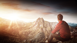 The Divine Pace: Why Your Progress is Safe in God’s Hands