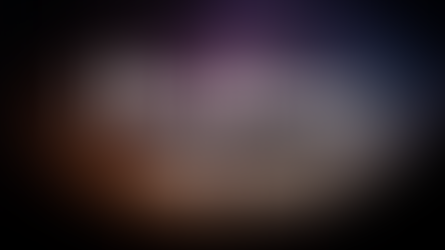 1 Thessalonians – Week 1 – Day 1