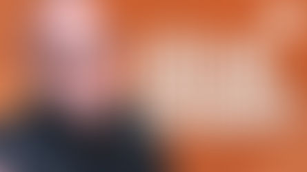 Your Daily Spiritual Work Out - February 16