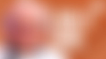 Your Daily Spiritual Work Out - March 4