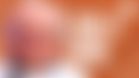 Your Daily Spiritual Work Out - March 4