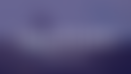 Galatians – Week 4 – Day 1