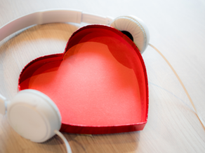 Listen And Learn - July 17