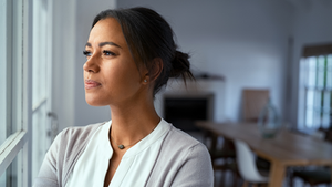 Finding Strength When You Feel Overlooked: 3 Biblical Truths to Anchor Your Soul