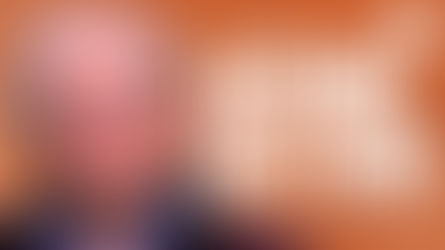 Your Daily Spiritual Work Out - March 17