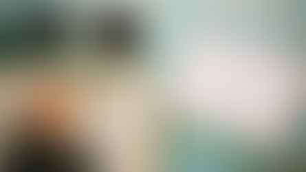 Closing the Prayer Gap: Moving from Belief to Practice