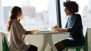 Accountability Made Simple: Questions Every Mentor Should Ask