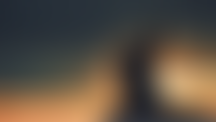 Trusting God’s Plan: Letting Go Without Letting Go of Responsibility