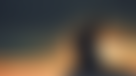 Trusting God’s Plan: Letting Go Without Letting Go of Responsibility