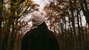 How to Gain Strength through Spiritual Struggles (A Faith That Works)