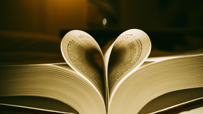What Does the Bible Say About Love? How God Redefines How We Love Others