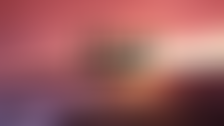 Titus - Week 2 Day 4