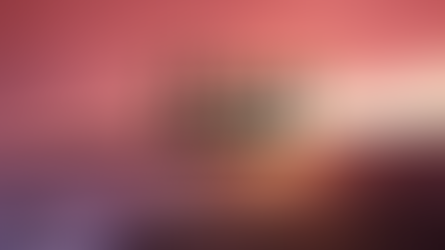 Titus - Week 1 Day 1