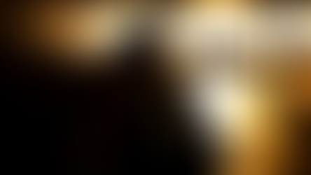 From Skepticism to Surrender: How Renewing Your Mind Changes Everything