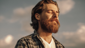 The Secret to Lasting Peace: How God Calms Your Restless Heart