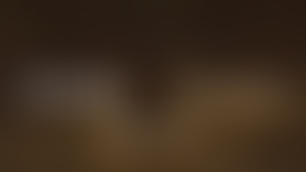 2 Peter – Week 4 – Day 4