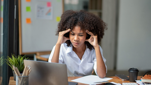 Finding Your True Identity and Purpose in the Daily Grind