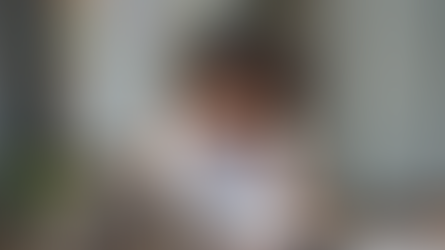 Finding Your True Identity and Purpose in the Daily Grind