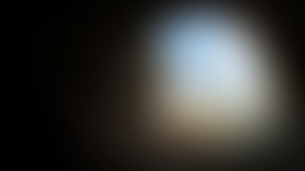 Close Enough to Believe—Too Far to Surrender?