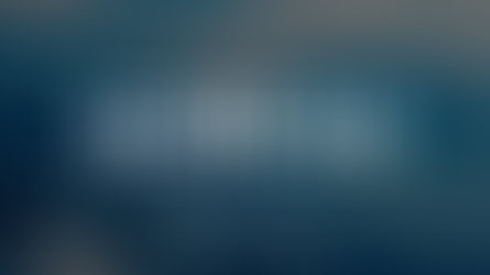 Genesis Part 1 - Week 9