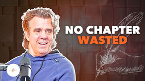 Your Daily Spiritual Work Out - November 4