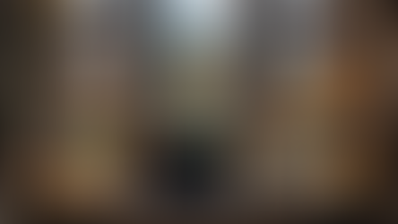 Finding God in the Small Things: Why the Most Powerful Turning Points Are Often the Quietest