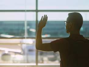 Difficult Separations - December 18