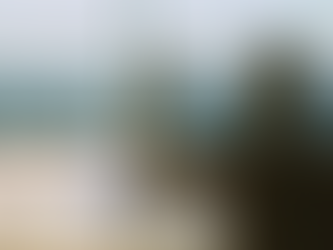 Difficult Separations - December 18