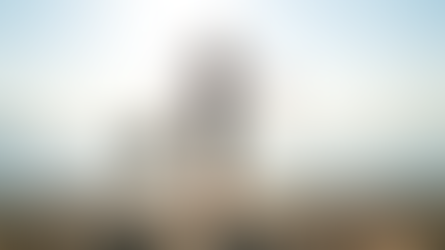 Sweet Relief - December 23