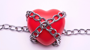 How to Guard Your Heart and Find Joy in God’s Presence Every Day