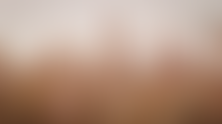 Maintaining Unity - February 19