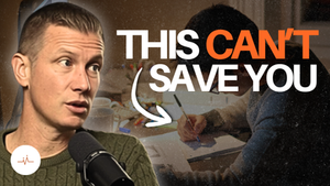 Your Daily Spiritual Work Out - December 1