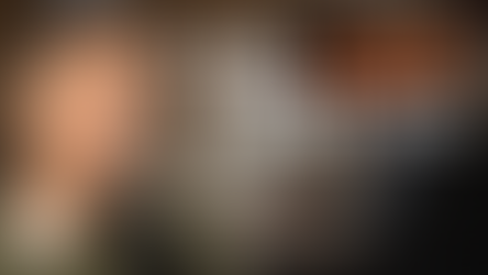 Your Daily Spiritual Work Out - December 1