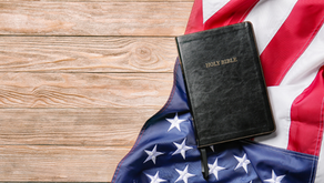 Are We a Christian Nation?