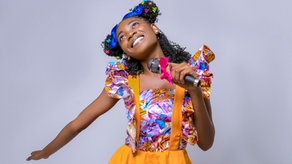 The Happiest People in the World - February 12