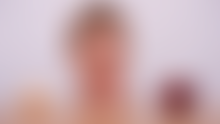 Training in Self-Control - February 20