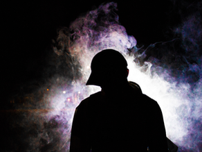 Transformed and Transferred - January 12