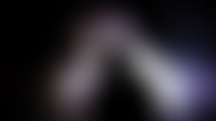 Transformed and Transferred - January 12