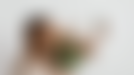 Everyone wants a village, but no one wants to be a villager: How to find and build true relationships in a selfie-centered world. 