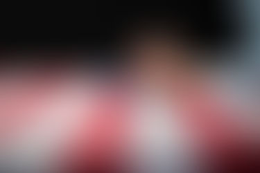 WHY PRAYER COMES NATURALLY TO THE GODLY